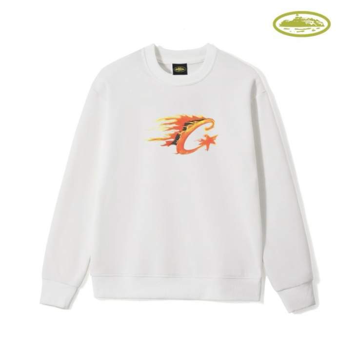 Corteiz Sweatshirt _SKUCorteizS-2XLastxC102231413